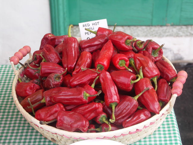 2008 12 Lanzarote 031