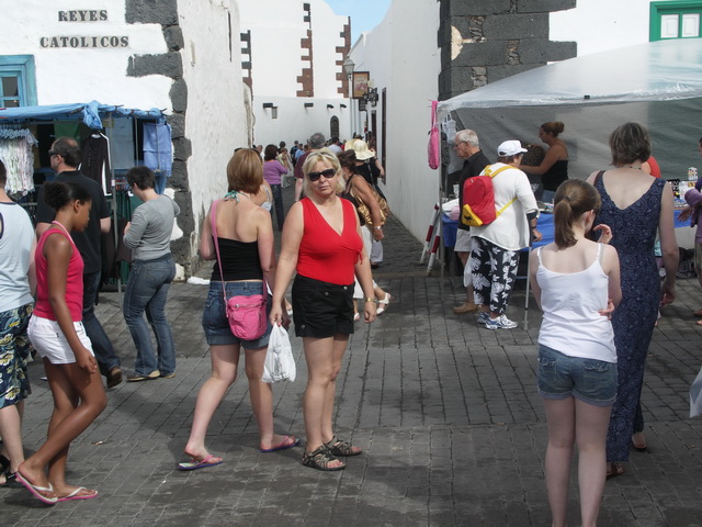 2008 12 Lanzarote 033