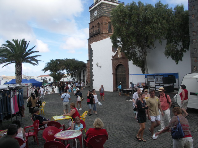 2008 12 Lanzarote 036