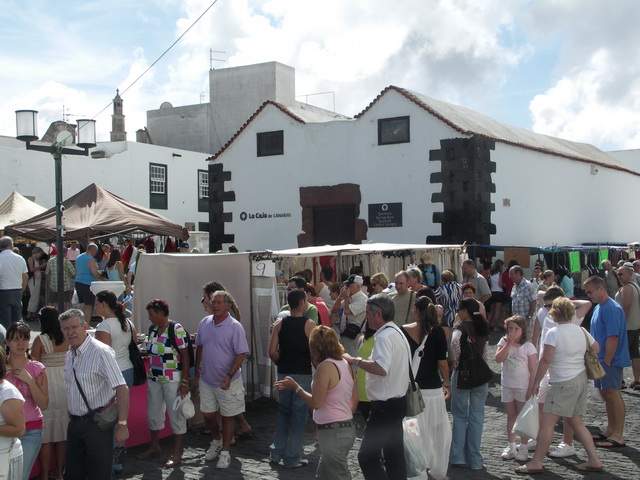 2008 12 Lanzarote 040