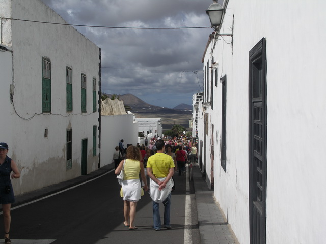 2008 12 Lanzarote 042