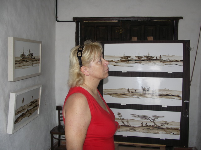 2008 12 Lanzarote 045