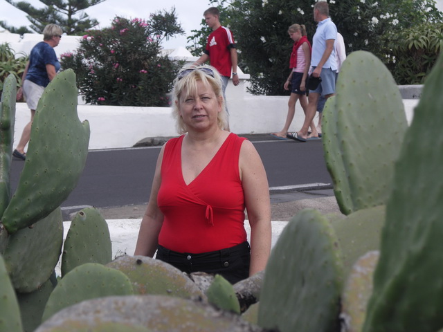 2008 12 Lanzarote 052