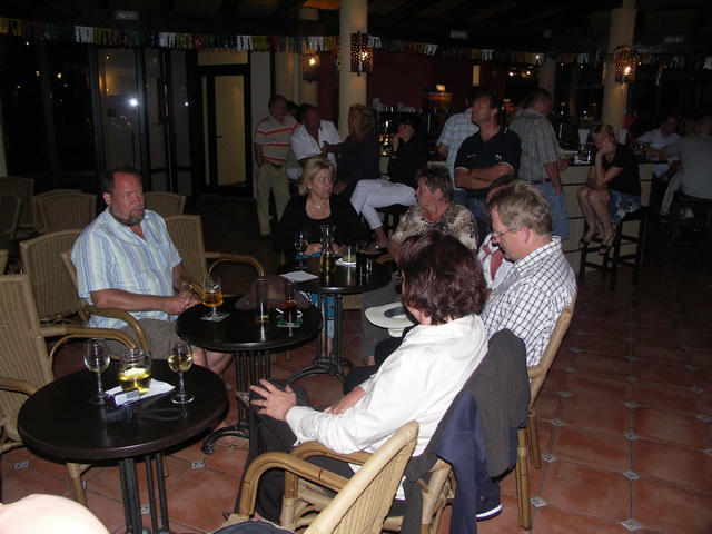 2008 12 Lanzarote 058