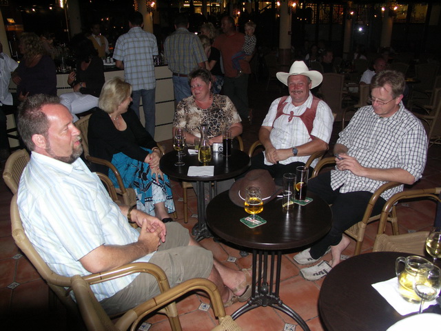 2008 12 Lanzarote 059