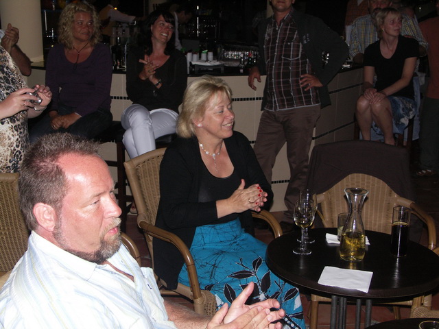 2008 12 Lanzarote 060