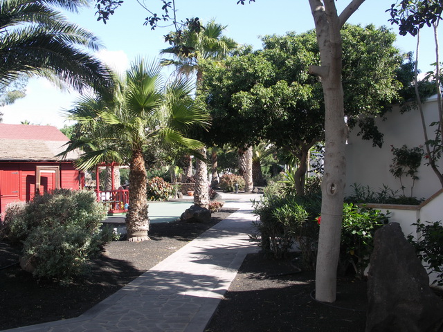 2008 12 Lanzarote 070