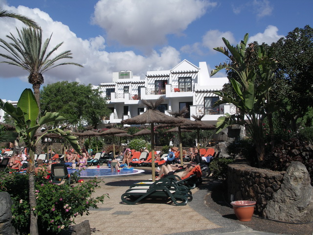 2008 12 Lanzarote 071