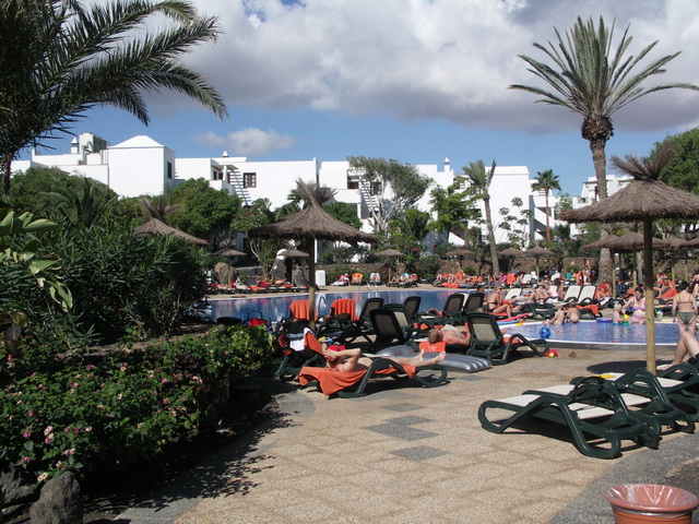 2008 12 Lanzarote 072