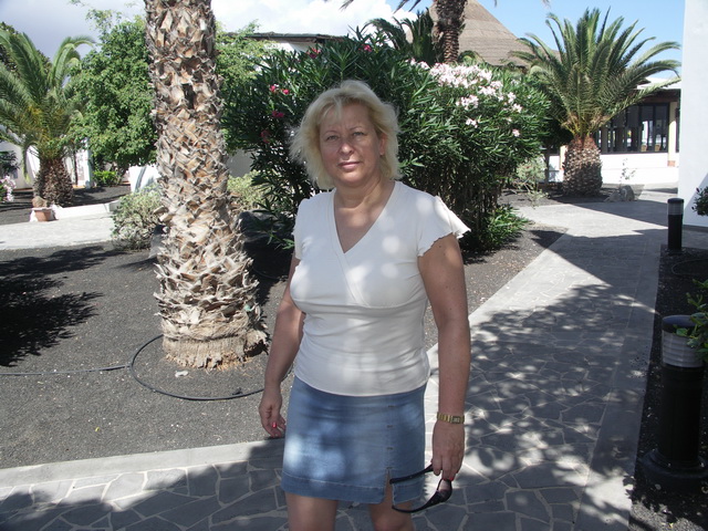 2008 12 Lanzarote 080