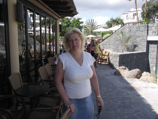 2008 12 Lanzarote 081