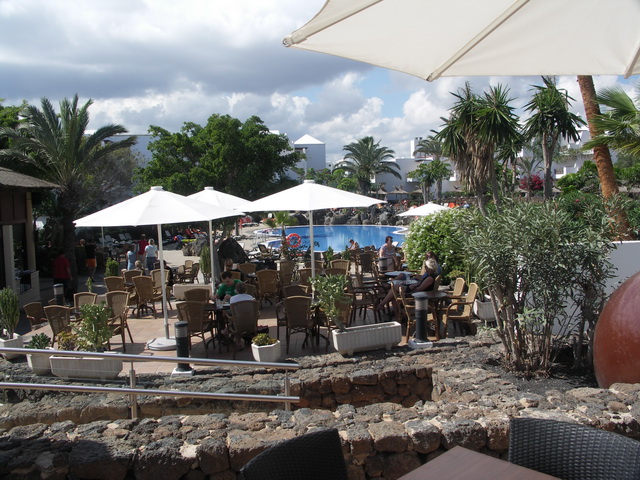 2008 12 Lanzarote 083