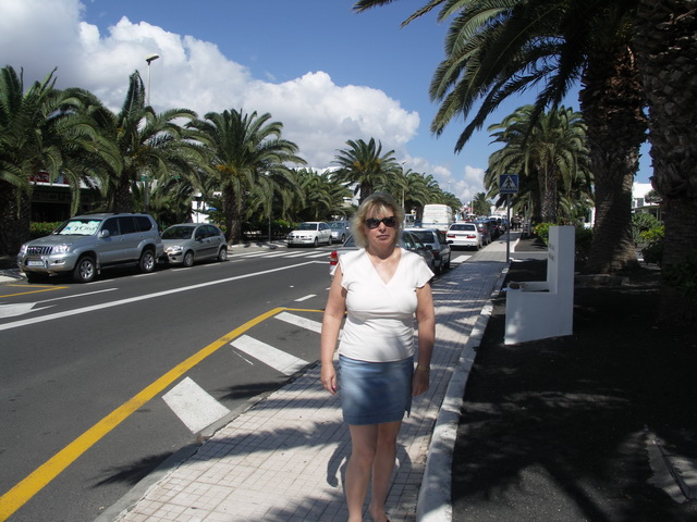 2008 12 Lanzarote 086