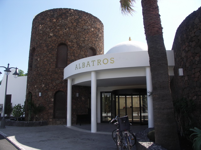 2008 12 Lanzarote 090