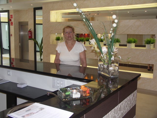 2008 12 Lanzarote 091