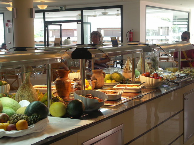 2008 12 Lanzarote 095