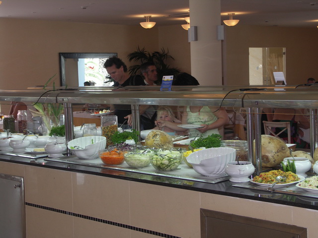 2008 12 Lanzarote 096