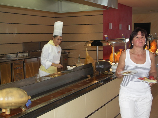 2008 12 Lanzarote 097