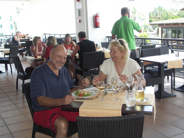 2008 12 Lanzarote 100