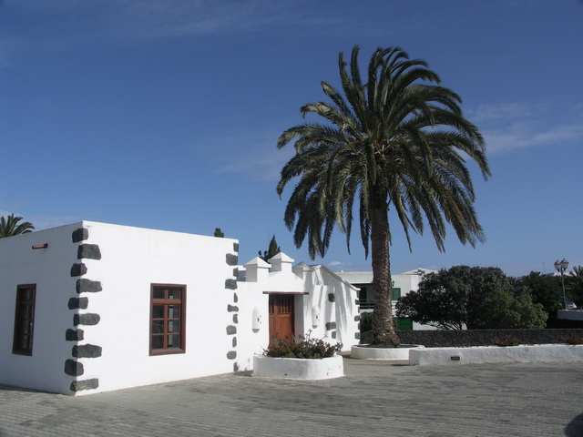 2008 12 Lanzarote 110