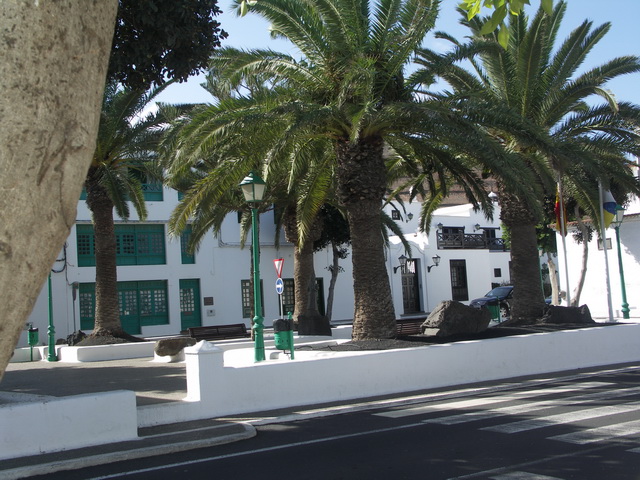 2008 12 Lanzarote 112