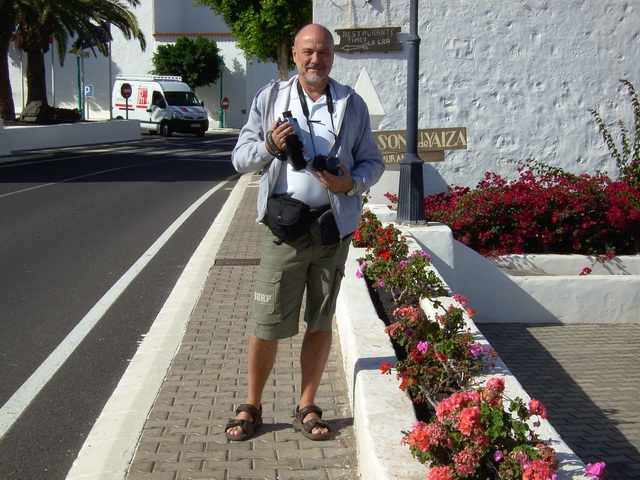 2008 12 Lanzarote 114