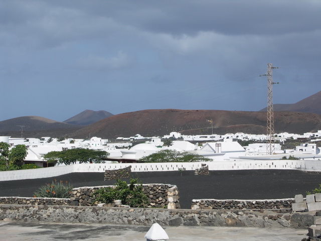 2008 12 Lanzarote 116