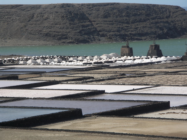 2008 12 Lanzarote 134