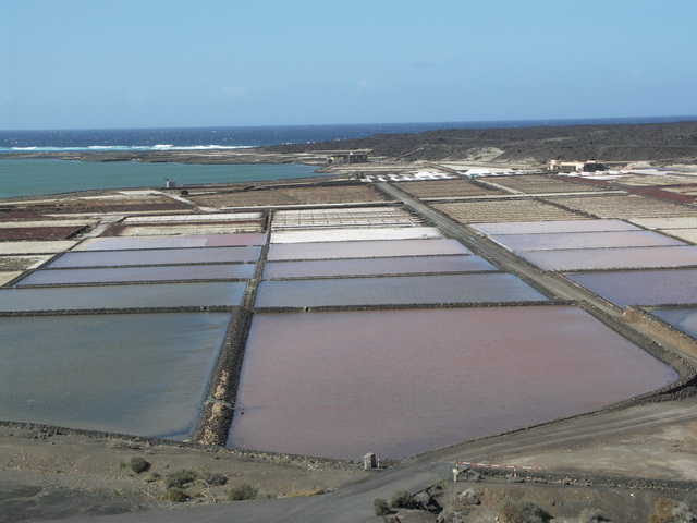 2008 12 Lanzarote 135