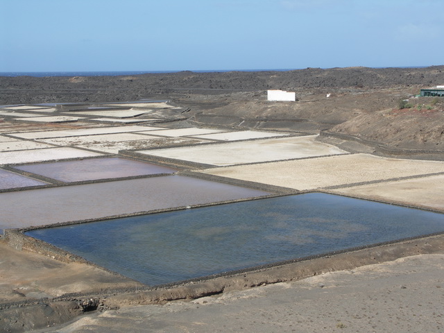 2008 12 Lanzarote 136
