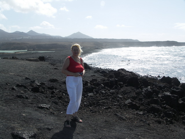 2008 12 Lanzarote 137