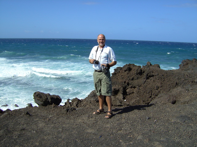 2008 12 Lanzarote 141