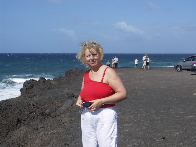 2008 12 Lanzarote 145