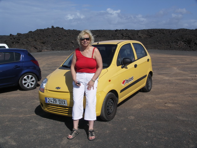 2008 12 Lanzarote 150