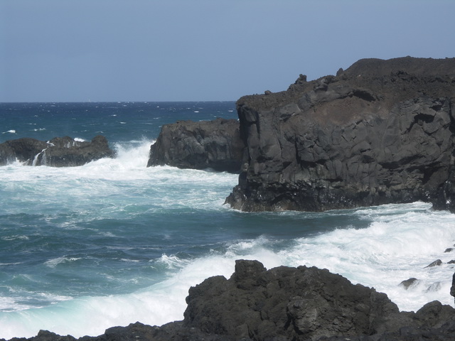 2008 12 Lanzarote 152