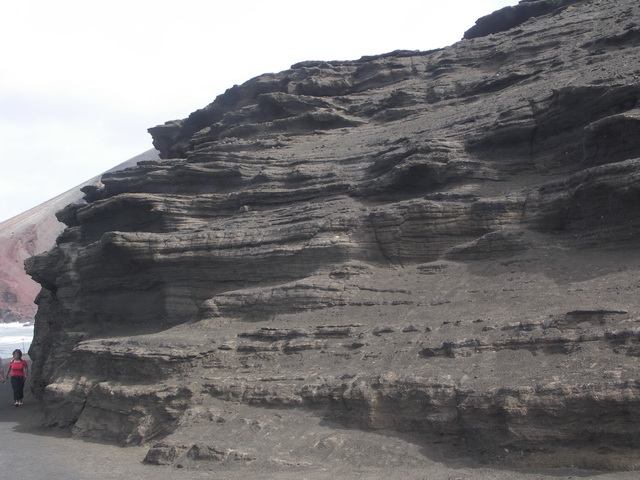 2008 12 Lanzarote 157