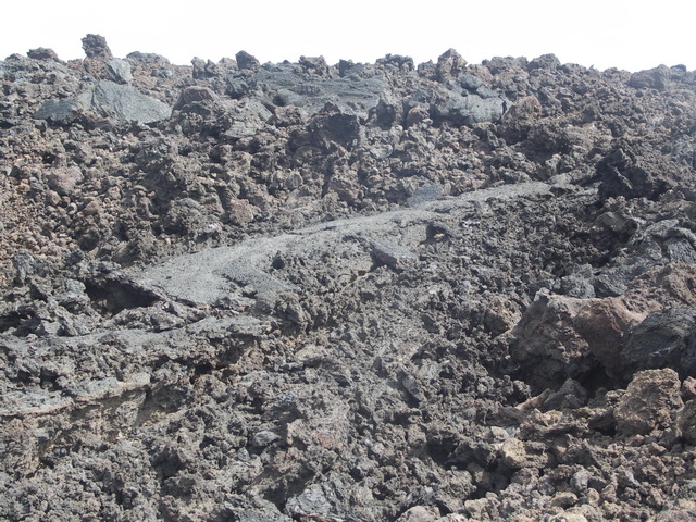 2008 12 Lanzarote 174