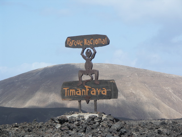 2008 12 Lanzarote 185