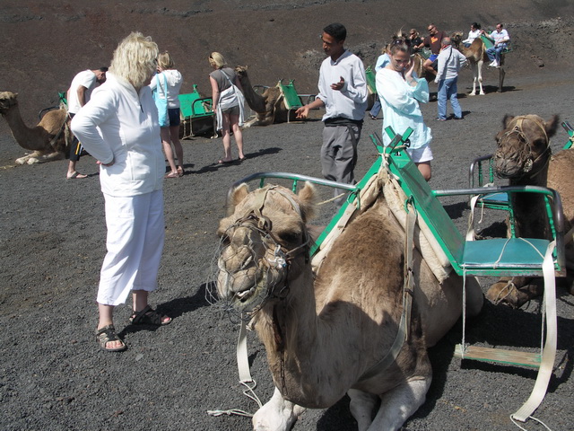 2008 12 Lanzarote 188