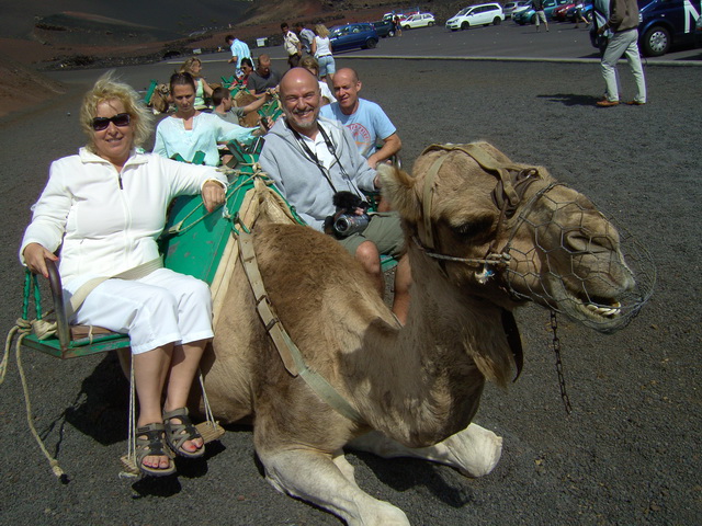 2008 12 Lanzarote 190