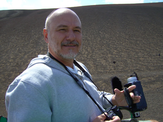 2008 12 Lanzarote 193