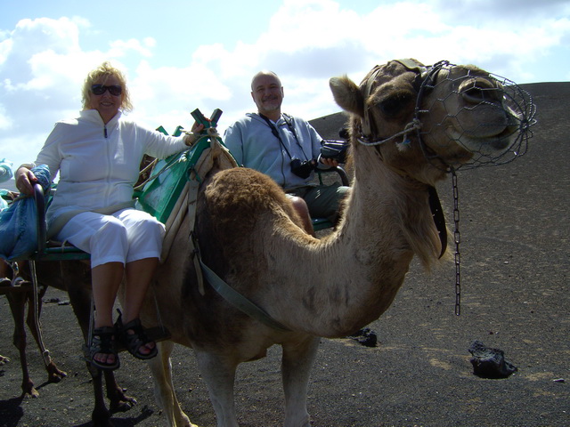 2008 12 Lanzarote 196