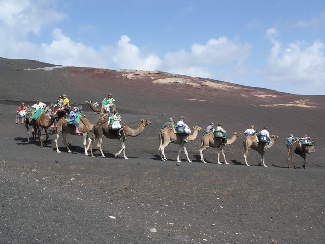 2008 12 Lanzarote 201