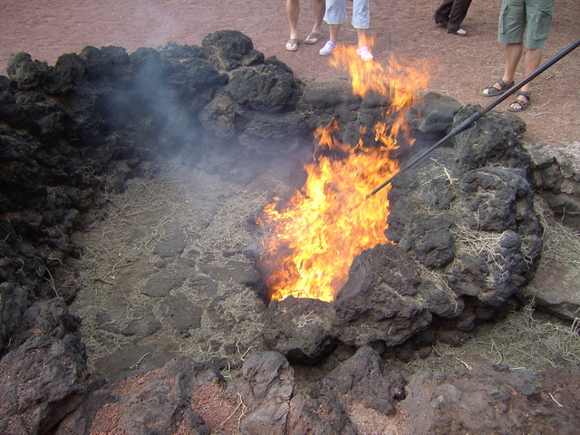 2008 12 Lanzarote 204