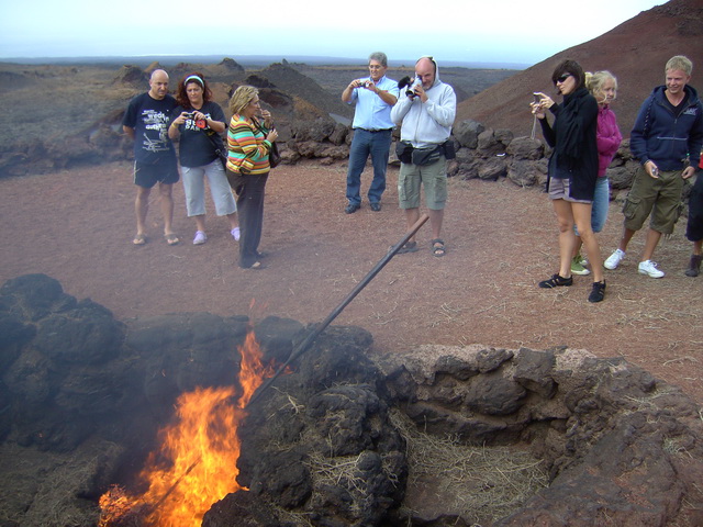 2008 12 Lanzarote 205