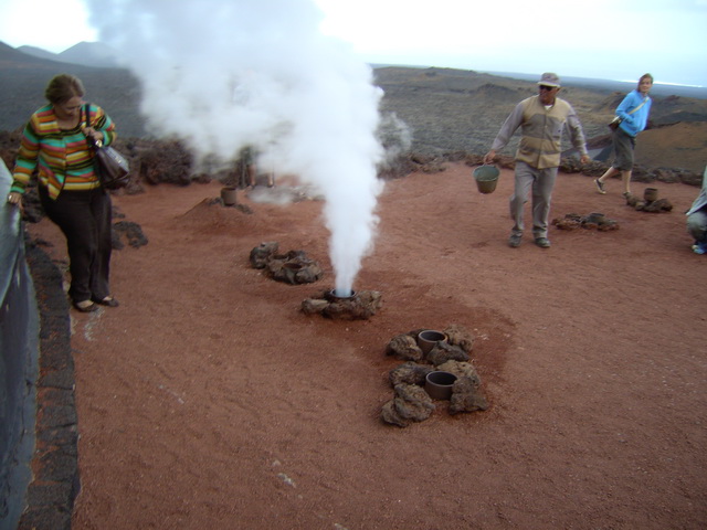 2008 12 Lanzarote 206