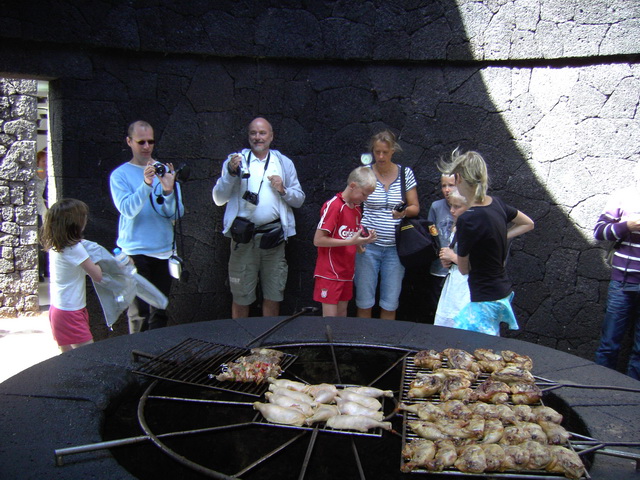 2008 12 Lanzarote 209