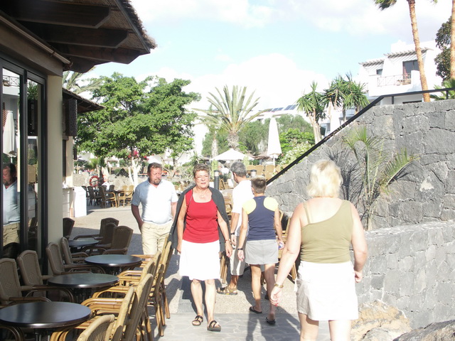 2008 12 Lanzarote 225