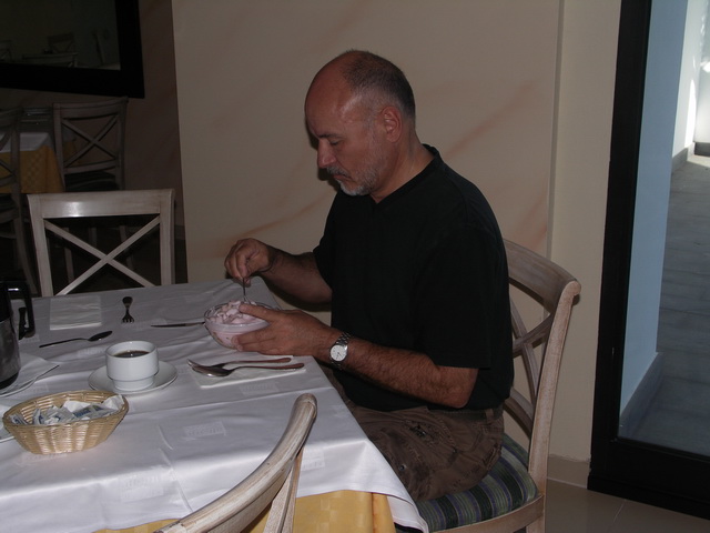 2008 12 Lanzarote 227