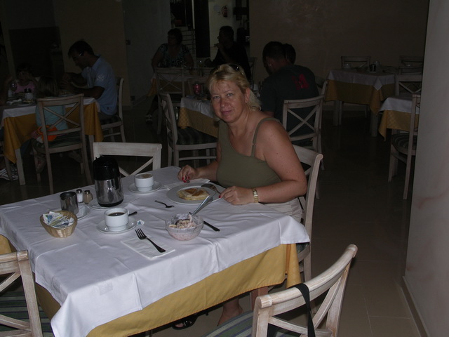 2008 12 Lanzarote 228